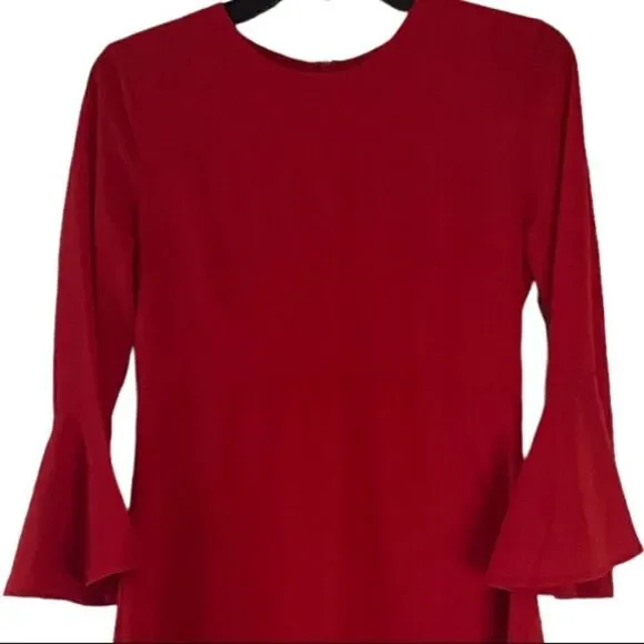 Lulu’s Lulu’s Lulu’s Dress   - Picture 5 of 7